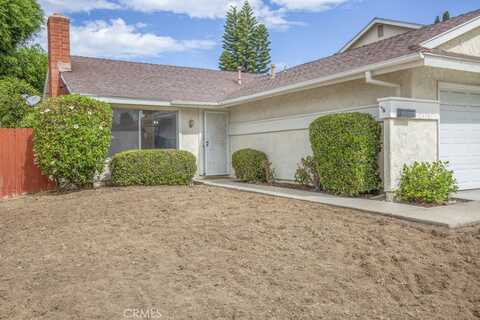 23907 Barton Street, Lake Forest, CA 92630