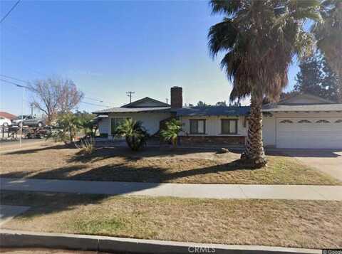 15712 Los Altos, Hacienda Heights, CA 91745