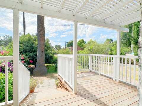 285 Parke St, Pasadena, CA 91101