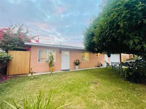 503 Whiteford, La Puente, CA 91744