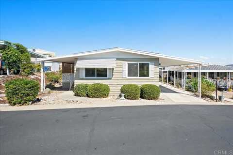 650 S Rancho Santa Fe Road, San Marcos, CA 92078