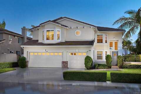 6729 Lonicera Street, Carlsbad, CA 92011