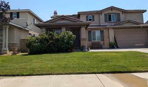 44 Cold Spring Avenue, Beaumont, CA 92223