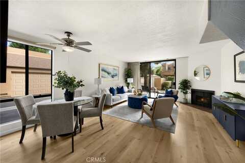 1675 W Lambert Road, La Habra, CA 90631
