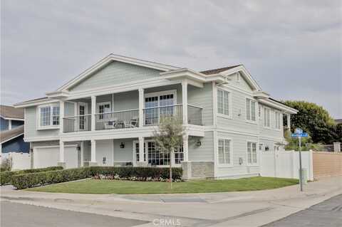 17982 Whitford Lane, Huntington Beach, CA 92649