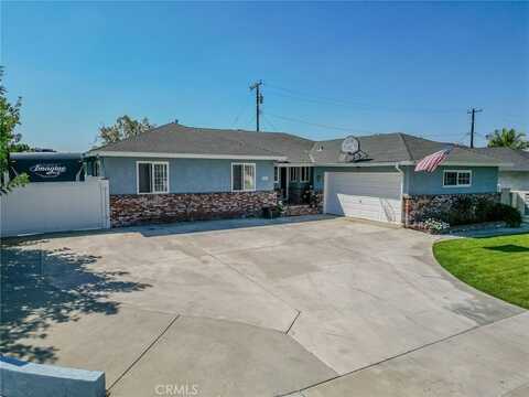 14246 Gagely Drive, La Mirada, CA 90638
