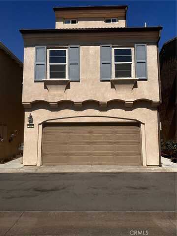 3827 Grant Street, Corona, CA 92879