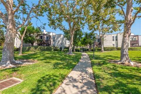1150 W Phillips Street, Ontario, CA 91762