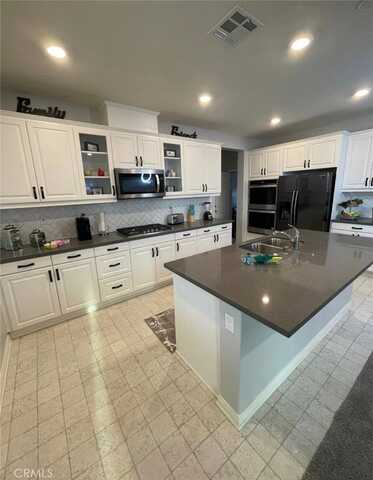7837 Brass Kettle, Riverside, CA 92507