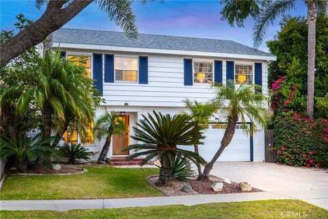 3640 Pine Avenue, Long Beach, CA 90807