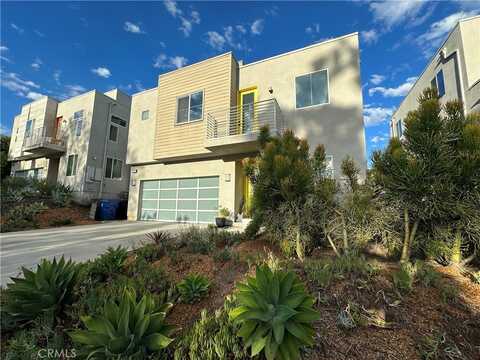 1522 N Mercury 1522, Los Angeles, CA 90042