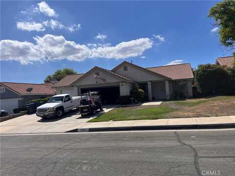 28607 Eridanus Drive, Menifee, CA 92586