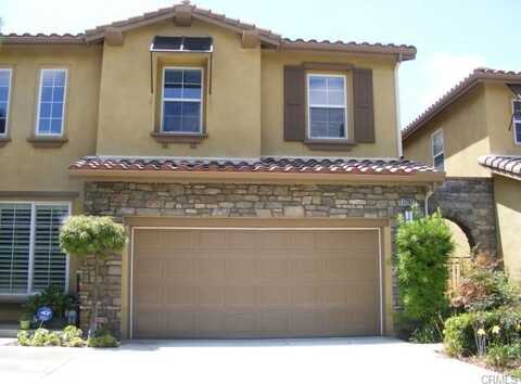 17262 Coriander ct, Yorba Linda, CA 92886
