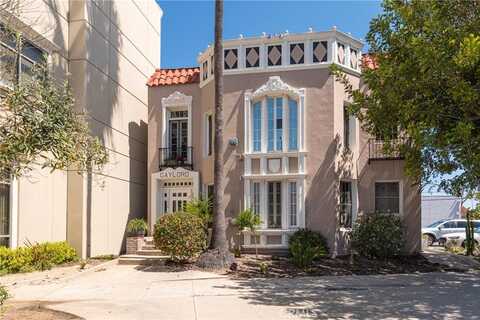 1116 Sartori Avenue, Torrance, CA 90501