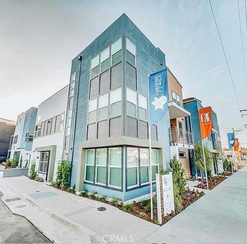 14323 Van Ness, Gardena, CA 90249