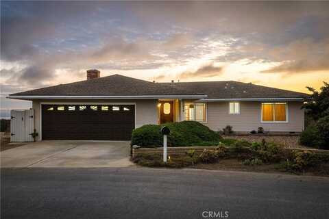 410 Sunset Court, Morro Bay, CA 93442