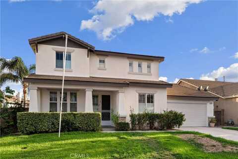 13145 Briar Street, Eastvale, CA 92880