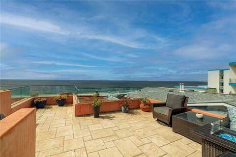 1724 Esplanade, Redondo Beach, CA 90277