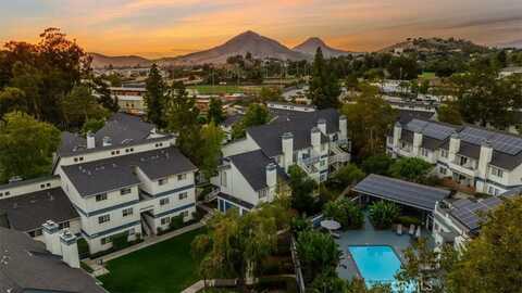1025 Southwood, San Luis Obispo, CA 93401