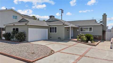 12554 Lorne, North Hollywood, CA 91605