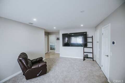 1554 Border Avenue, Corona, CA 92882
