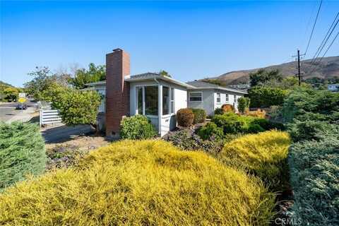 1304 Sydney Street, San Luis Obispo, CA 93401