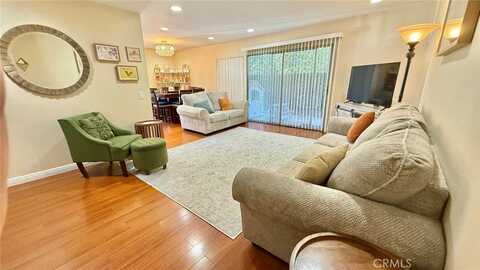 18350 Hatteras Street, Tarzana, CA 91356