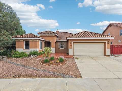 33616 Magnetite Street, Menifee, CA 92584