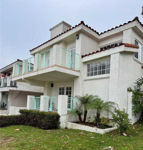 908 Cardelian Street, Redondo Beach, CA 90277