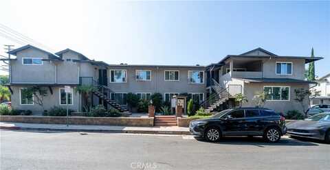 10602 Landale Street, Toluca Lake, CA 91602