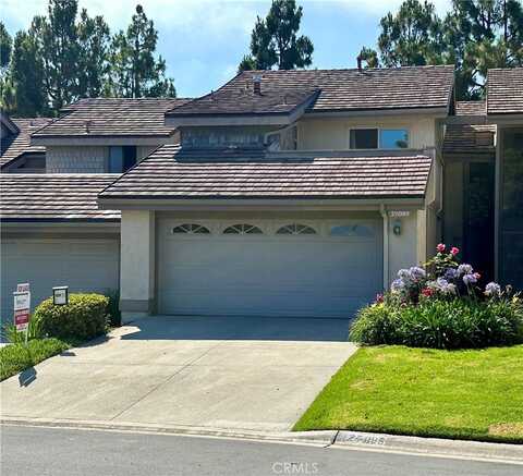 27095 Mill Pond Road, Dana Point, CA 92624