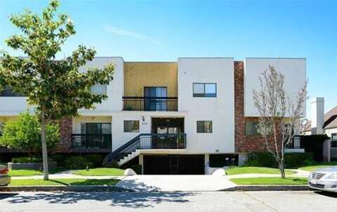 315 Raymond, Glendale, CA 91201
