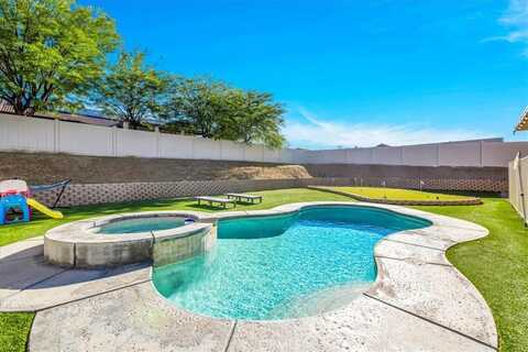 56135 Nez Perce, Yucca Valley, CA 92284