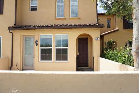 68 Glenalmond, Ladera Ranch, CA 92694