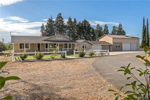 8683 Sullivan Way, Durham, CA 95938