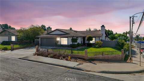 24761 Metric 24761, Moreno Valley, CA 92557