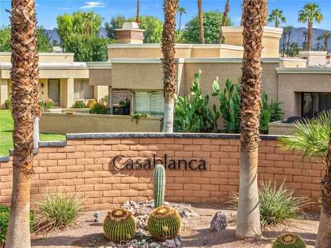 41713 Aventine, Palm Desert, CA 92260