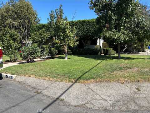 6602 Murietta Ave, Valley Glen, CA 91405