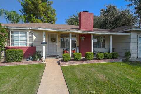 3720 Apache Avenue 3720, Bakersfield, CA 93309