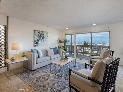 4201 Mesa Street, Torrance, CA 90505
