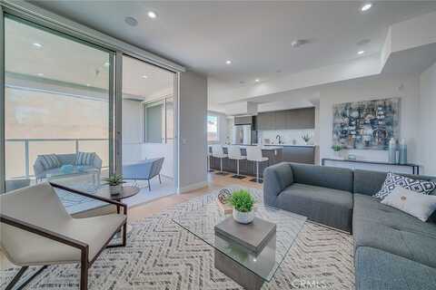 1148 N Detroit, West Hollywood, CA 90046