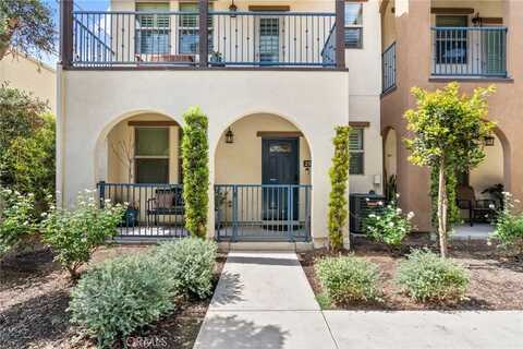9861 Alburtis Avenue, Santa Fe Springs, CA 90670