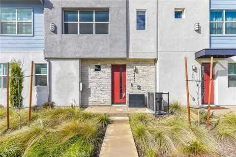 7803 Paxton Place, Rancho Cucamonga, CA 91730