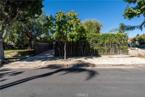 837 S Sierra Bonita, Los Angeles, CA 90036