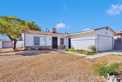 1940 Forane Street, Barstow, CA 92311