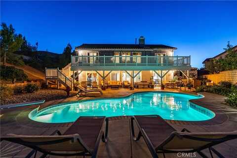 40755 Via Tranqilo, Palmdale, CA 93551
