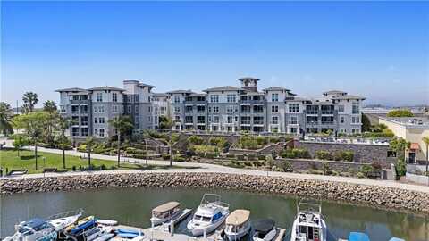 4048 Tradewinds Drive, Oxnard, CA 93035