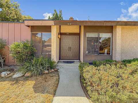 20027 Community Street, Winnetka, CA 91306