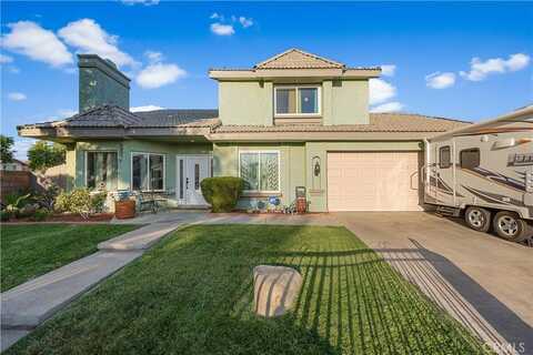37748 Sweetbrush, Palmdale, CA 93552