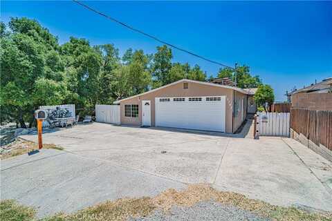 10743 Mountair Avenue, Tujunga, CA 91042